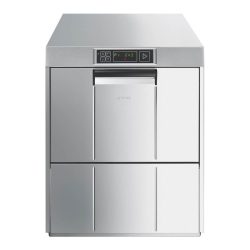 ug511dls