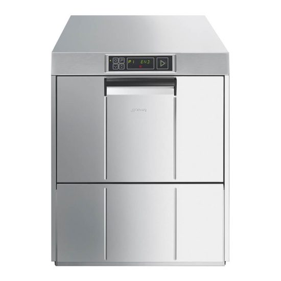 ug511dls