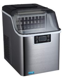 uh22-8-bench-top-ice-maker
