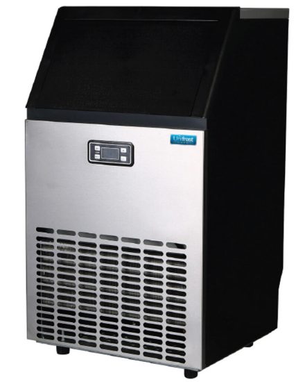 uh45-15-ice-maker