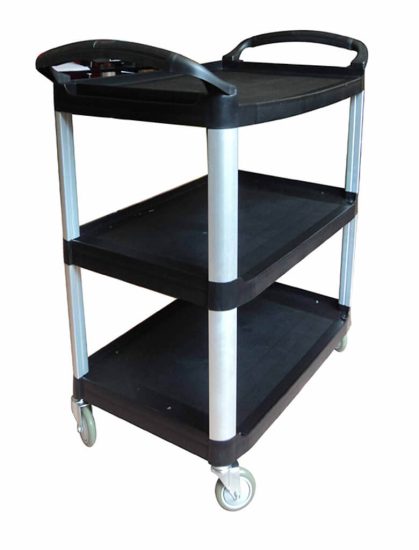 ust980-multiduty-service-trolloy