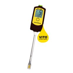 vito-ft440