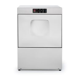 warewasher-ax-50b-230-50-1-dd (3)