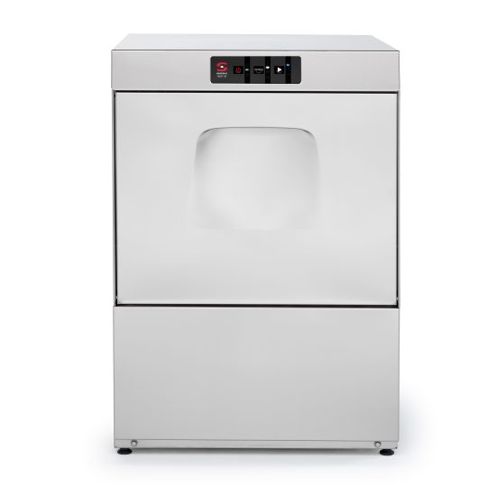 warewasher-ax-50b-230-50-1-dd (3)