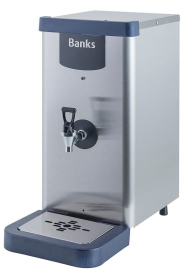 wb12-automatic-water-boiler