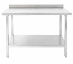 wb1200-wall-table