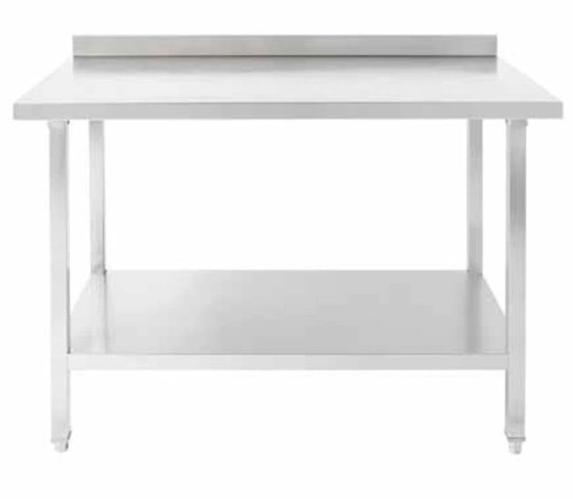 wb1500-wall-table