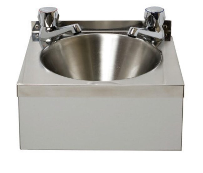 whb4-wash-hand-basin