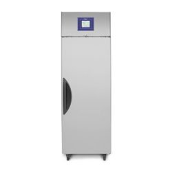 williams-rpc1t