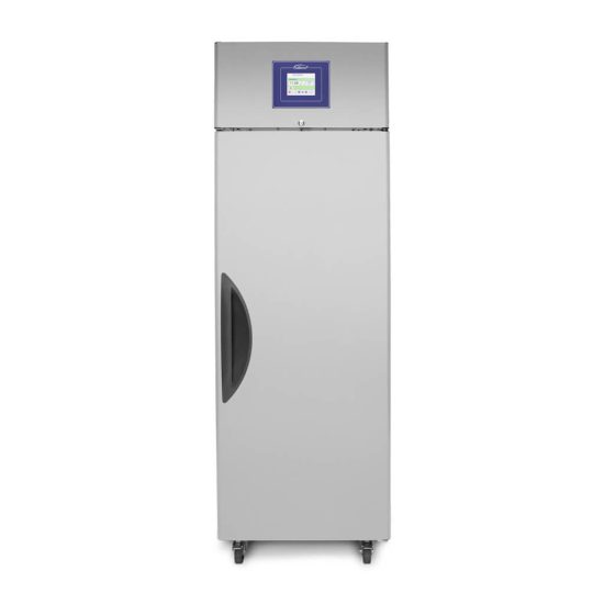 williams-rpc1t