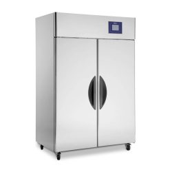 williams-rpc2t