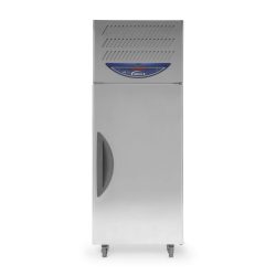 williams-wbc50