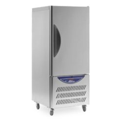 williams-wbcf30