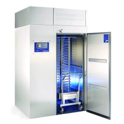 williams-wmbc160