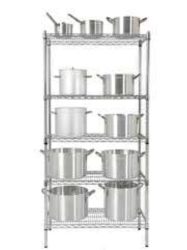 wire-shelf-racking-set-a-w910-x-d455-x-h1800