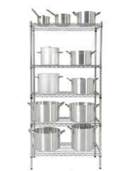 wire-shelf-racking-set-a-w910-x-d455-x-h1800
