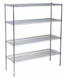 wire-shelf-racking-set-b-w1220-x-d455-x-h1800