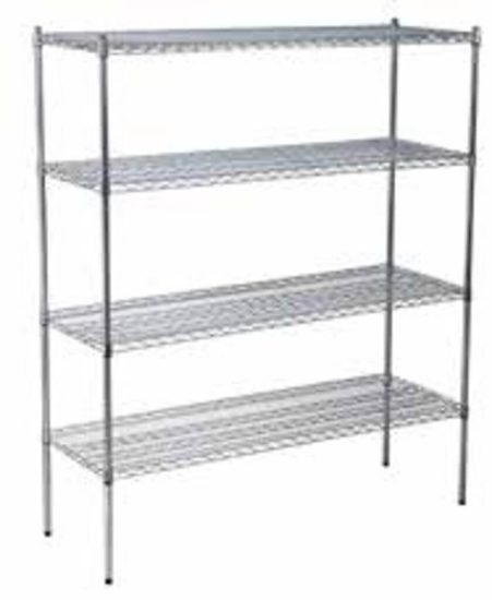 wire-shelf-racking-set-b-w1220-x-d455-x-h1800