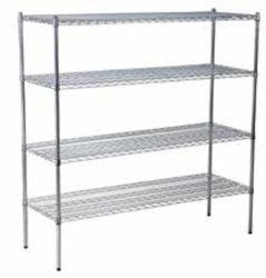 wire-shelf-racking-set-c-w1825-x-d455-x-h1800