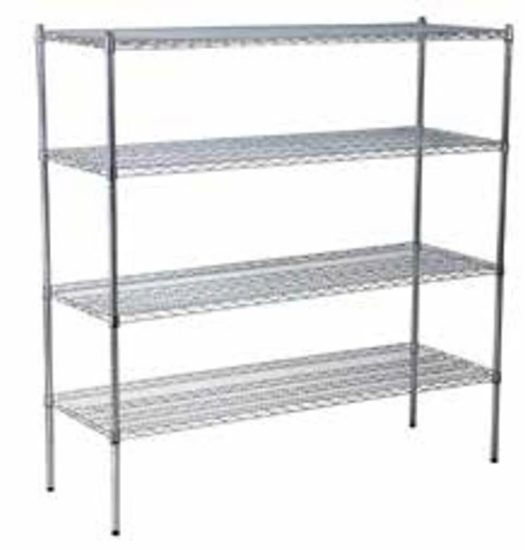 wire-shelf-racking-set-c-w1825-x-d455-x-h1800