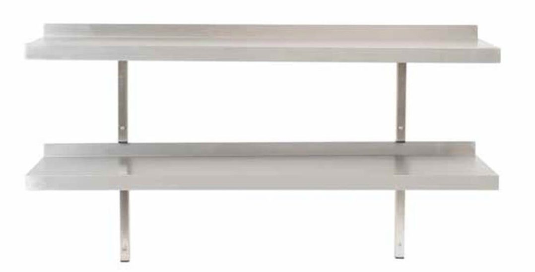 ws1800d-double-wall-shelves