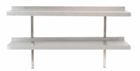 ws600d-double-wall-shelves