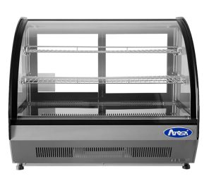 wsy125l-counter-top-curved-display-chiller