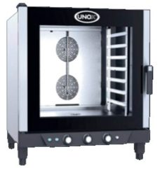 xv593-combi-oven