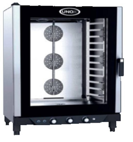 xv893-combi-oven